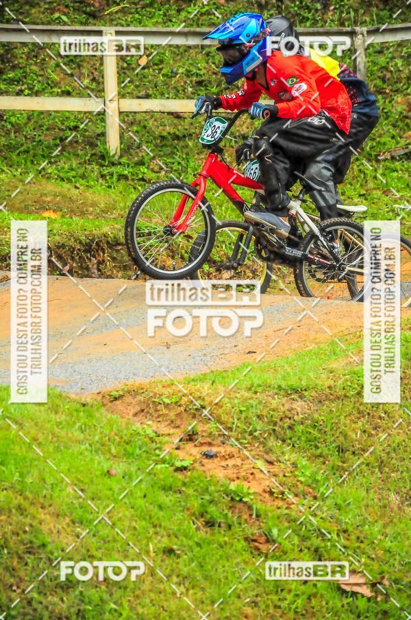 Buy your photos of the event1 Etapa Campeonato Brasileiro de Bicicross 2019 - CBBX on Fotop