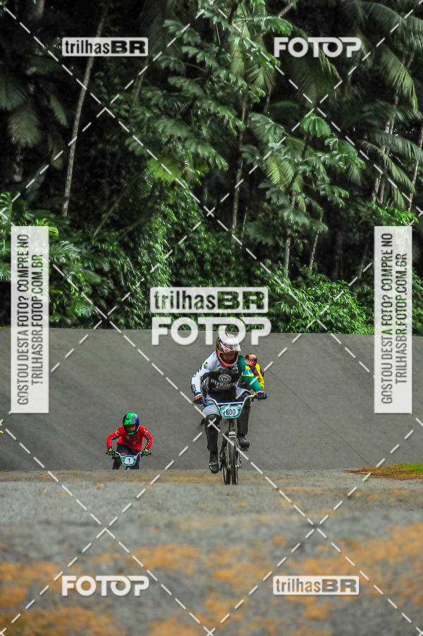 Buy your photos of the event1 Etapa Campeonato Brasileiro de Bicicross 2019 - CBBX on Fotop