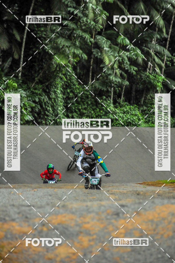 Buy your photos of the event1 Etapa Campeonato Brasileiro de Bicicross 2019 - CBBX on Fotop