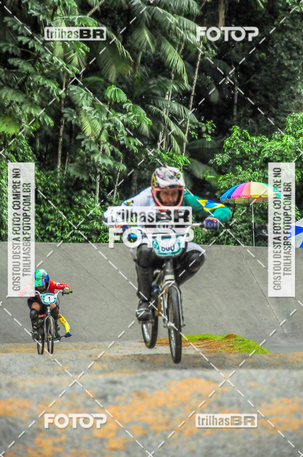 Buy your photos of the event1 Etapa Campeonato Brasileiro de Bicicross 2019 - CBBX on Fotop
