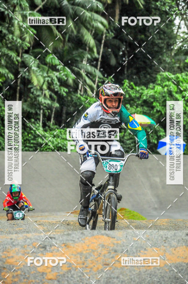 Buy your photos of the event1 Etapa Campeonato Brasileiro de Bicicross 2019 - CBBX on Fotop