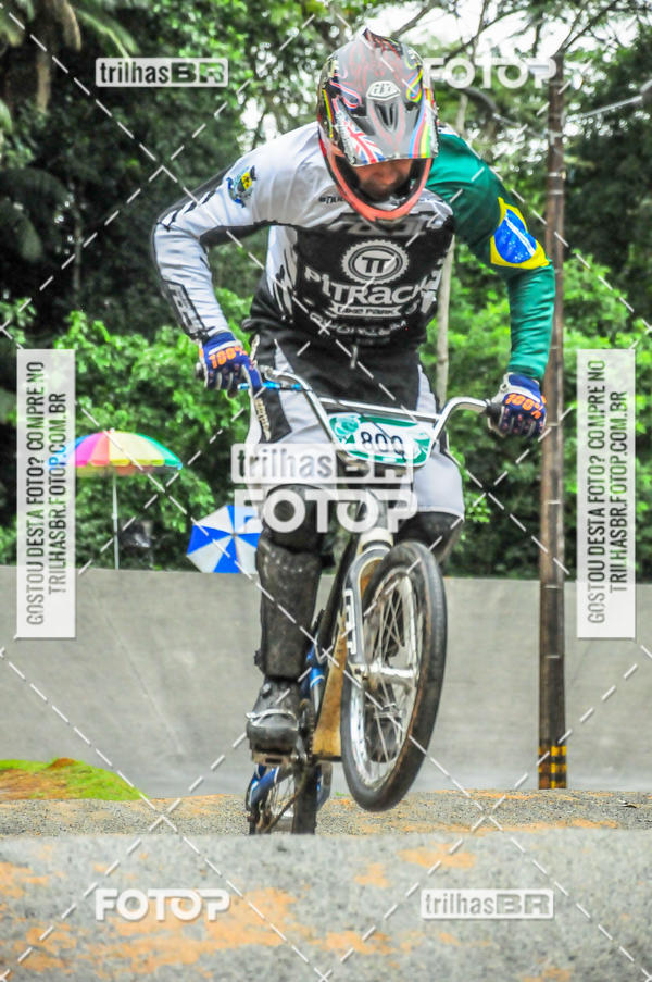 Buy your photos of the event1 Etapa Campeonato Brasileiro de Bicicross 2019 - CBBX on Fotop
