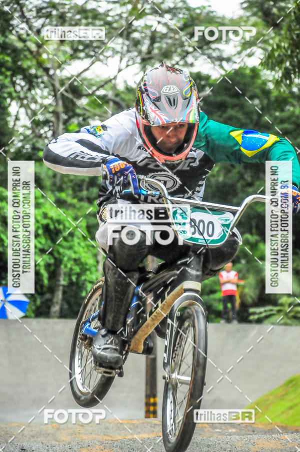 Buy your photos of the event1 Etapa Campeonato Brasileiro de Bicicross 2019 - CBBX on Fotop