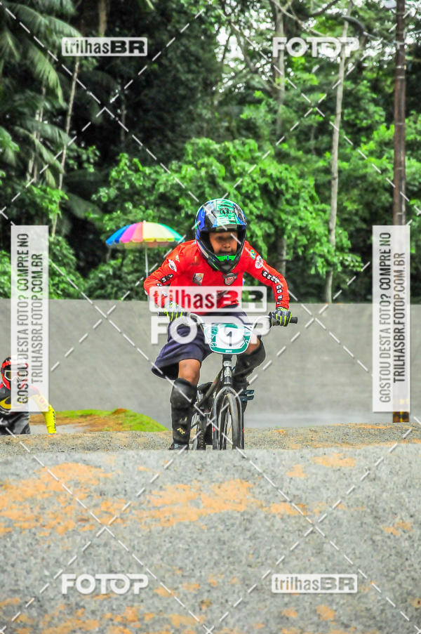 Buy your photos of the event1 Etapa Campeonato Brasileiro de Bicicross 2019 - CBBX on Fotop