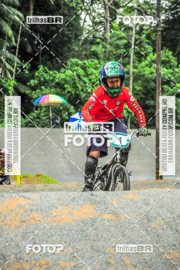 Buy your photos of the event1 Etapa Campeonato Brasileiro de Bicicross 2019 - CBBX on Fotop