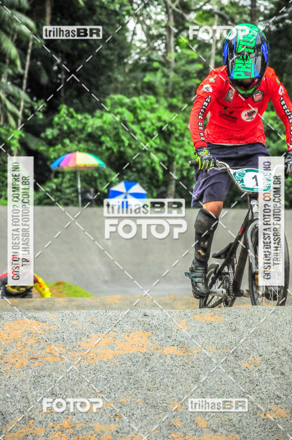 Buy your photos of the event1 Etapa Campeonato Brasileiro de Bicicross 2019 - CBBX on Fotop