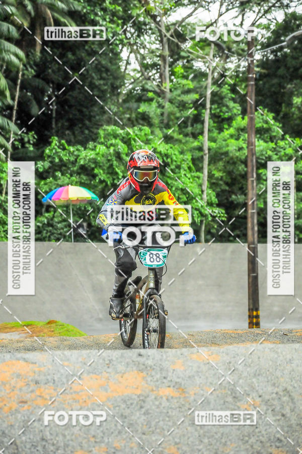 Buy your photos of the event1 Etapa Campeonato Brasileiro de Bicicross 2019 - CBBX on Fotop