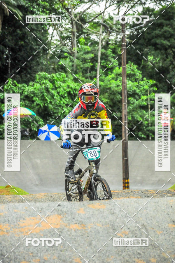 Buy your photos of the event1 Etapa Campeonato Brasileiro de Bicicross 2019 - CBBX on Fotop