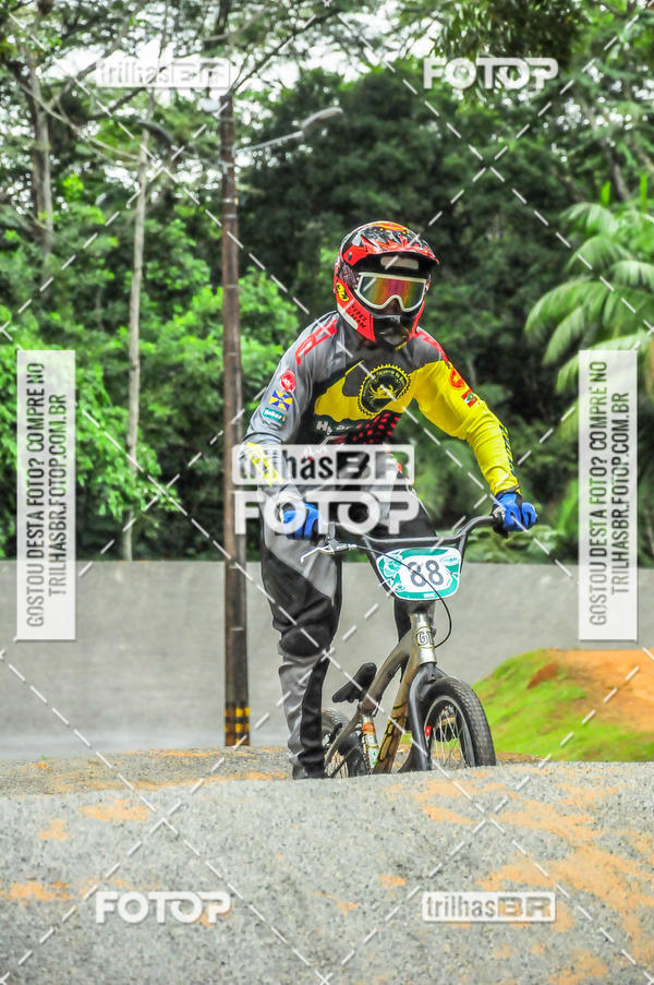 Buy your photos of the event1 Etapa Campeonato Brasileiro de Bicicross 2019 - CBBX on Fotop