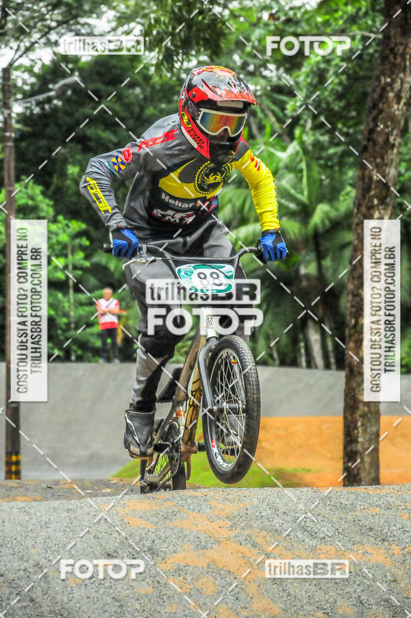 Buy your photos of the event1 Etapa Campeonato Brasileiro de Bicicross 2019 - CBBX on Fotop