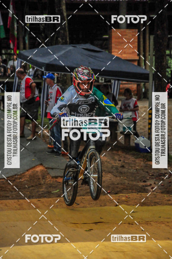 Buy your photos of the event1 Etapa Campeonato Brasileiro de Bicicross 2019 - CBBX on Fotop