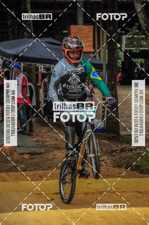 Buy your photos of the event1 Etapa Campeonato Brasileiro de Bicicross 2019 - CBBX on Fotop