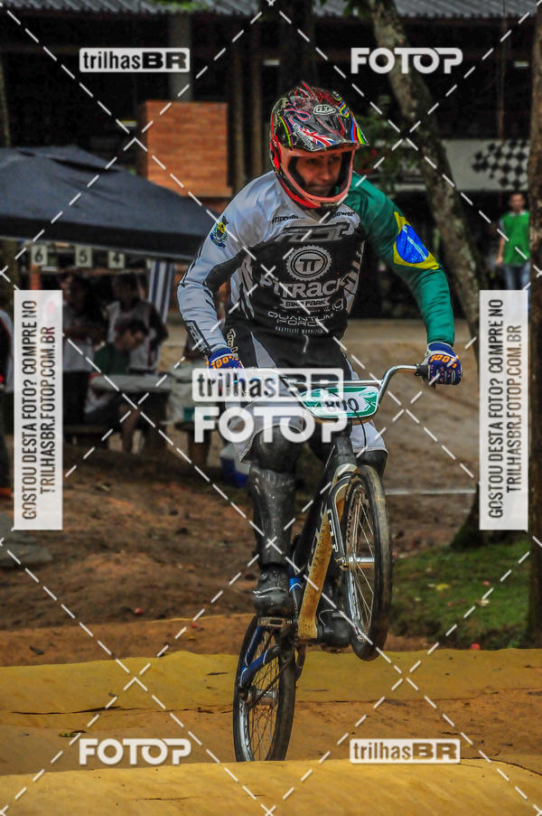 Buy your photos of the event1 Etapa Campeonato Brasileiro de Bicicross 2019 - CBBX on Fotop