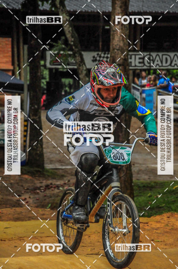 Buy your photos of the event1 Etapa Campeonato Brasileiro de Bicicross 2019 - CBBX on Fotop