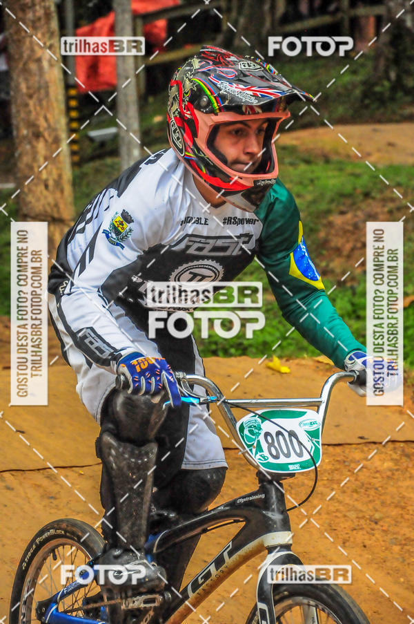 Buy your photos of the event1 Etapa Campeonato Brasileiro de Bicicross 2019 - CBBX on Fotop