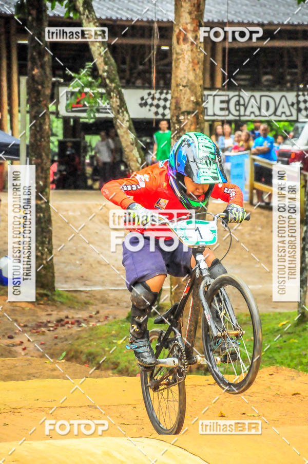 Buy your photos of the event1 Etapa Campeonato Brasileiro de Bicicross 2019 - CBBX on Fotop