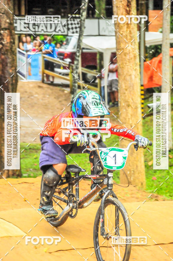 Buy your photos of the event1 Etapa Campeonato Brasileiro de Bicicross 2019 - CBBX on Fotop