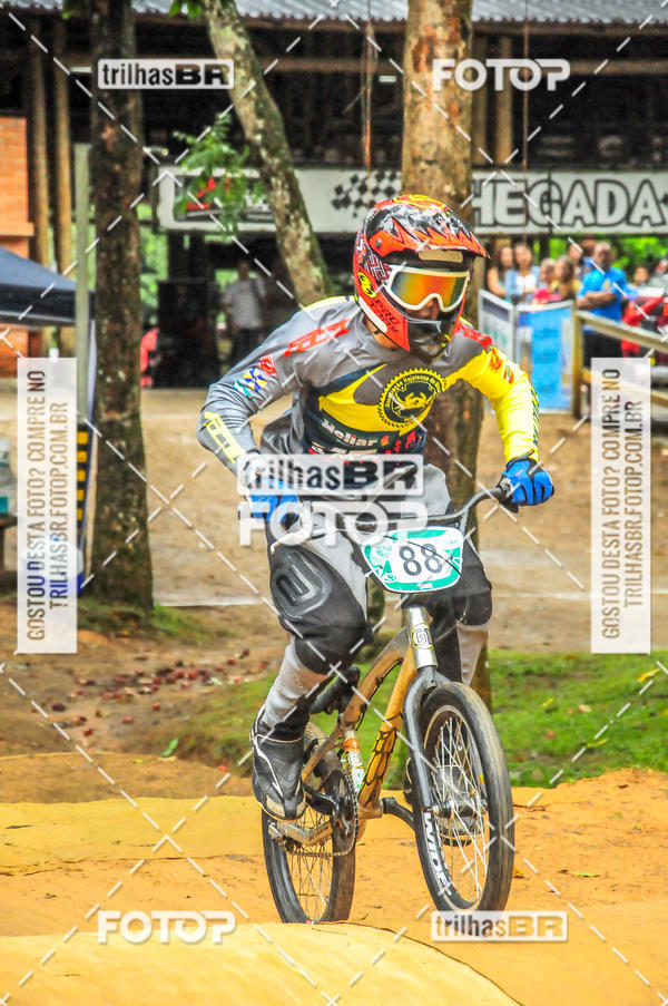 Buy your photos of the event1 Etapa Campeonato Brasileiro de Bicicross 2019 - CBBX on Fotop