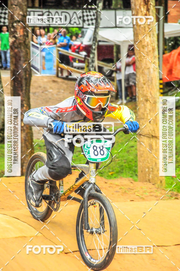 Buy your photos of the event1 Etapa Campeonato Brasileiro de Bicicross 2019 - CBBX on Fotop