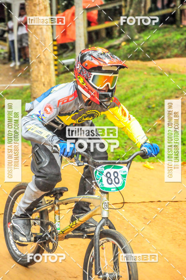 Buy your photos of the event1 Etapa Campeonato Brasileiro de Bicicross 2019 - CBBX on Fotop