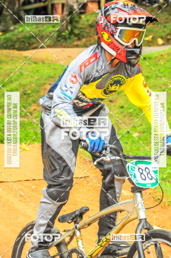Buy your photos of the event1 Etapa Campeonato Brasileiro de Bicicross 2019 - CBBX on Fotop