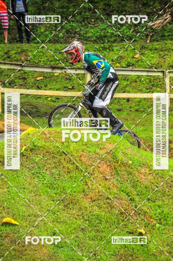 Buy your photos of the event1 Etapa Campeonato Brasileiro de Bicicross 2019 - CBBX on Fotop