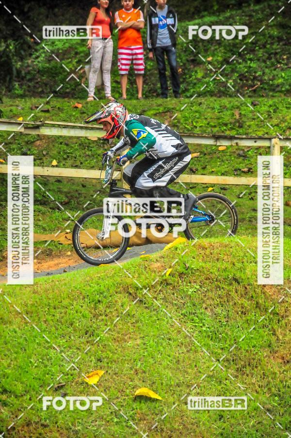 Buy your photos of the event1 Etapa Campeonato Brasileiro de Bicicross 2019 - CBBX on Fotop