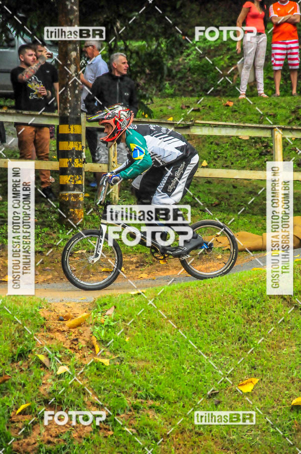 Buy your photos of the event1 Etapa Campeonato Brasileiro de Bicicross 2019 - CBBX on Fotop