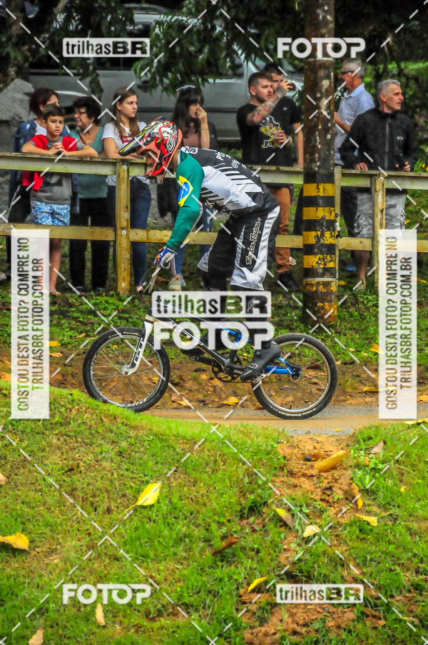 Buy your photos of the event1 Etapa Campeonato Brasileiro de Bicicross 2019 - CBBX on Fotop