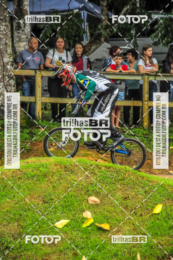 Buy your photos of the event1 Etapa Campeonato Brasileiro de Bicicross 2019 - CBBX on Fotop