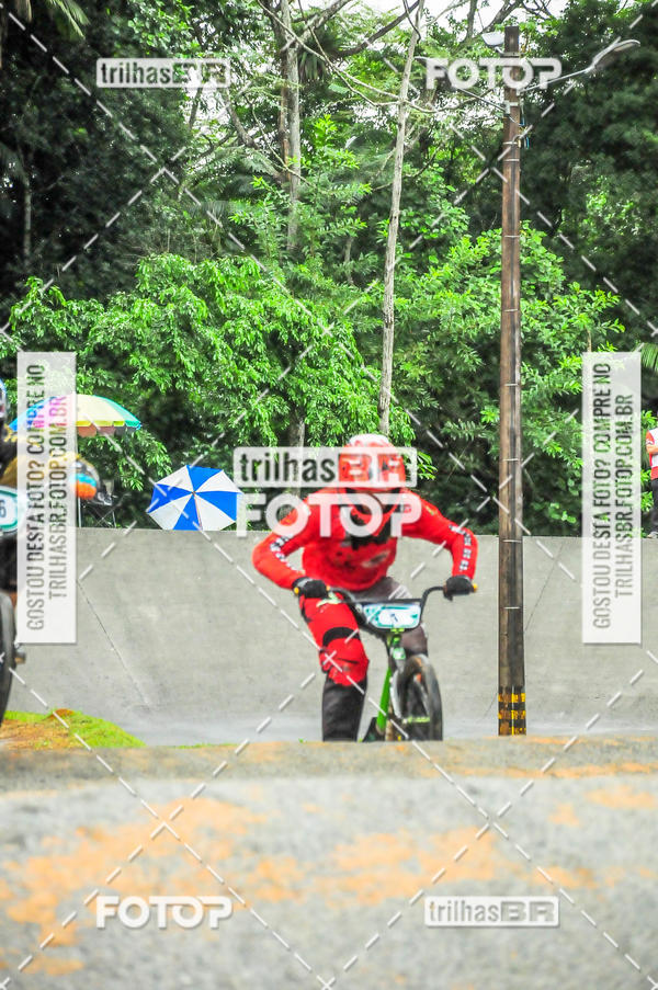 Buy your photos of the event1 Etapa Campeonato Brasileiro de Bicicross 2019 - CBBX on Fotop