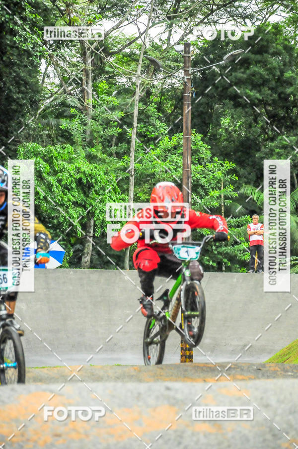 Buy your photos of the event1 Etapa Campeonato Brasileiro de Bicicross 2019 - CBBX on Fotop