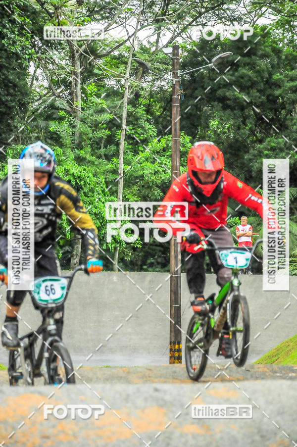 Buy your photos of the event1 Etapa Campeonato Brasileiro de Bicicross 2019 - CBBX on Fotop