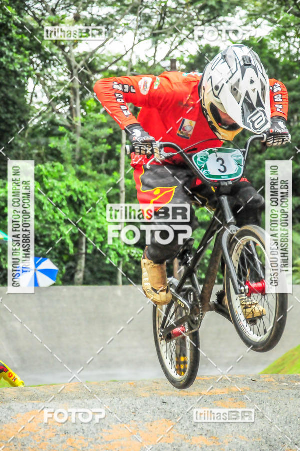 Buy your photos of the event1 Etapa Campeonato Brasileiro de Bicicross 2019 - CBBX on Fotop