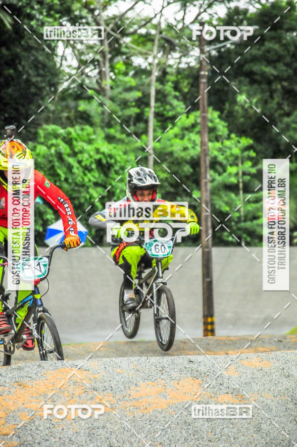 Buy your photos of the event1 Etapa Campeonato Brasileiro de Bicicross 2019 - CBBX on Fotop