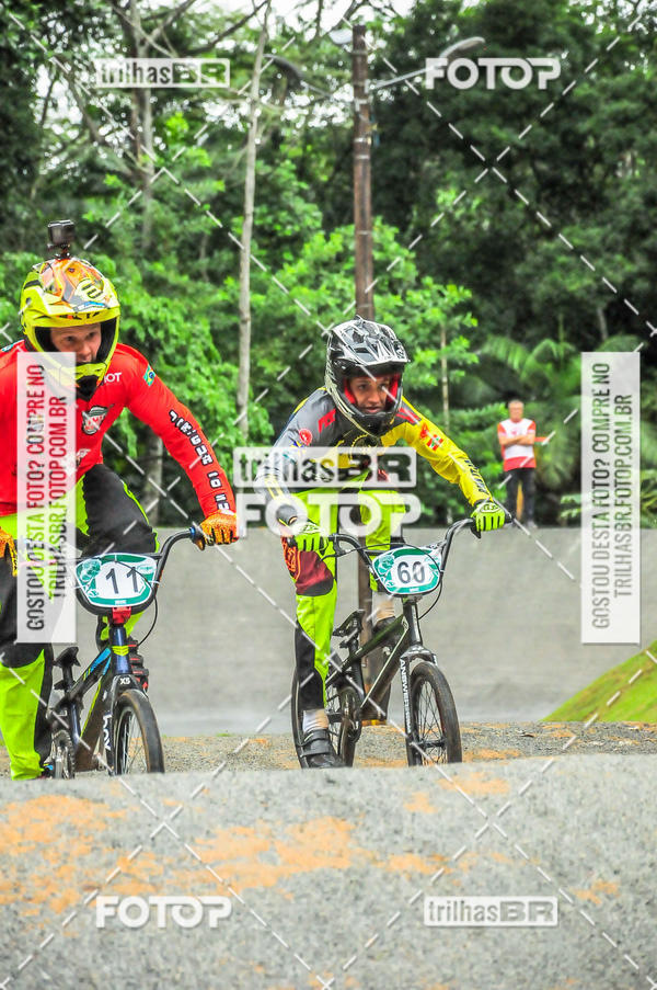 Buy your photos of the event1 Etapa Campeonato Brasileiro de Bicicross 2019 - CBBX on Fotop
