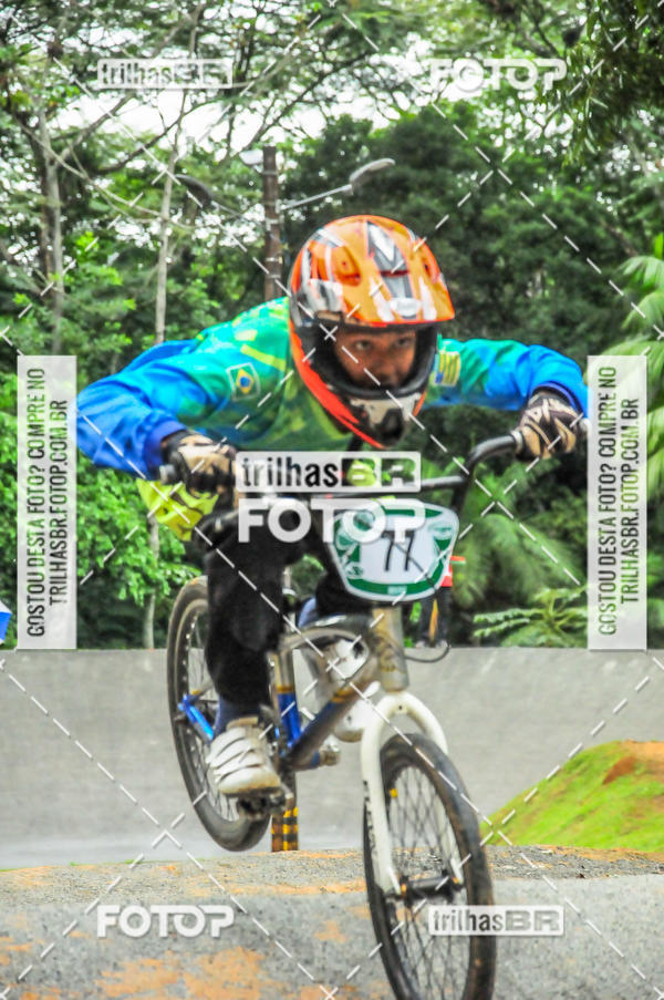 Buy your photos of the event1 Etapa Campeonato Brasileiro de Bicicross 2019 - CBBX on Fotop