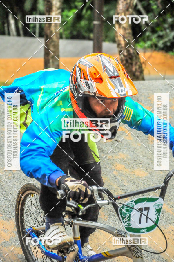 Buy your photos of the event1 Etapa Campeonato Brasileiro de Bicicross 2019 - CBBX on Fotop