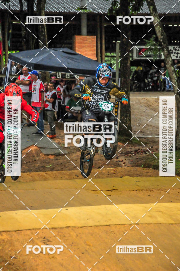 Buy your photos of the event1 Etapa Campeonato Brasileiro de Bicicross 2019 - CBBX on Fotop