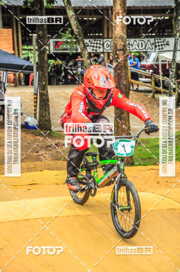 Buy your photos of the event1 Etapa Campeonato Brasileiro de Bicicross 2019 - CBBX on Fotop