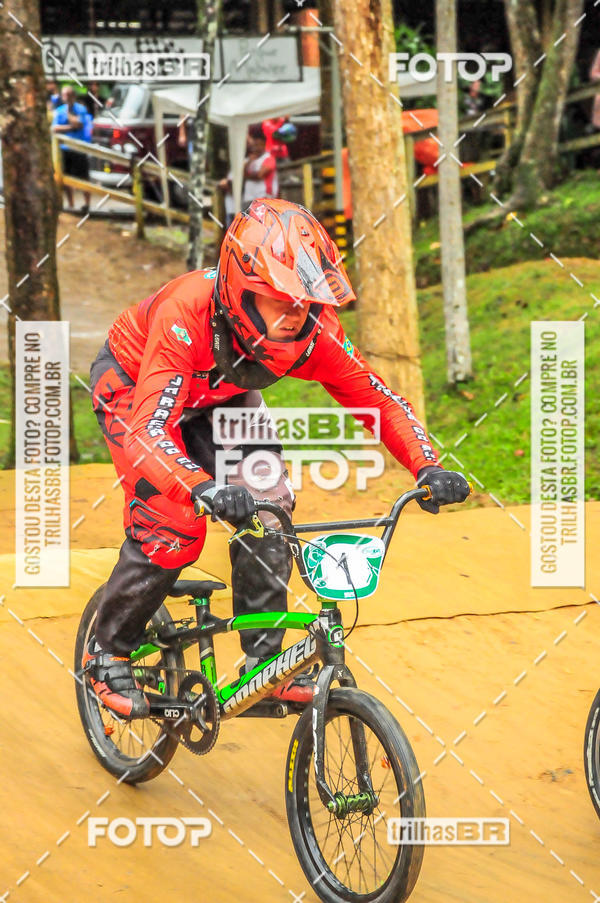 Buy your photos of the event1 Etapa Campeonato Brasileiro de Bicicross 2019 - CBBX on Fotop