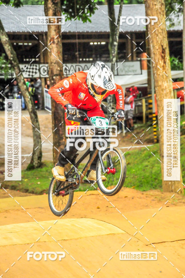 Buy your photos of the event1 Etapa Campeonato Brasileiro de Bicicross 2019 - CBBX on Fotop