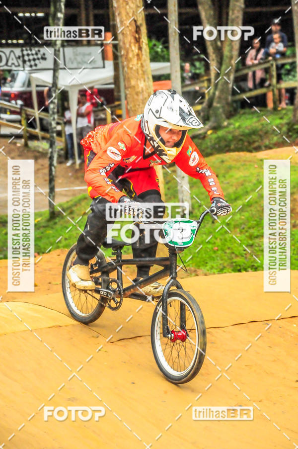 Buy your photos of the event1 Etapa Campeonato Brasileiro de Bicicross 2019 - CBBX on Fotop