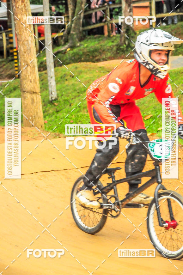 Buy your photos of the event1 Etapa Campeonato Brasileiro de Bicicross 2019 - CBBX on Fotop