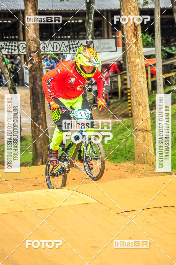 Buy your photos of the event1 Etapa Campeonato Brasileiro de Bicicross 2019 - CBBX on Fotop