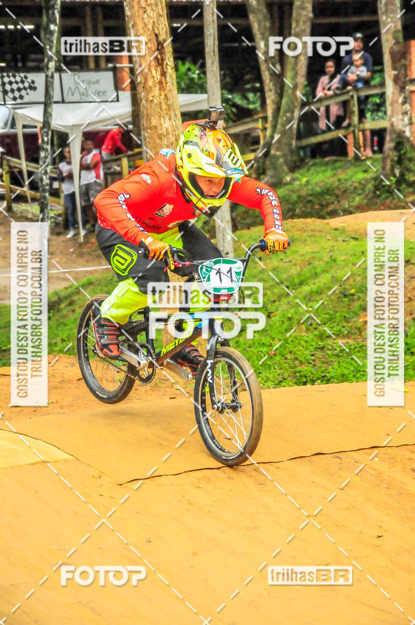 Buy your photos of the event1 Etapa Campeonato Brasileiro de Bicicross 2019 - CBBX on Fotop