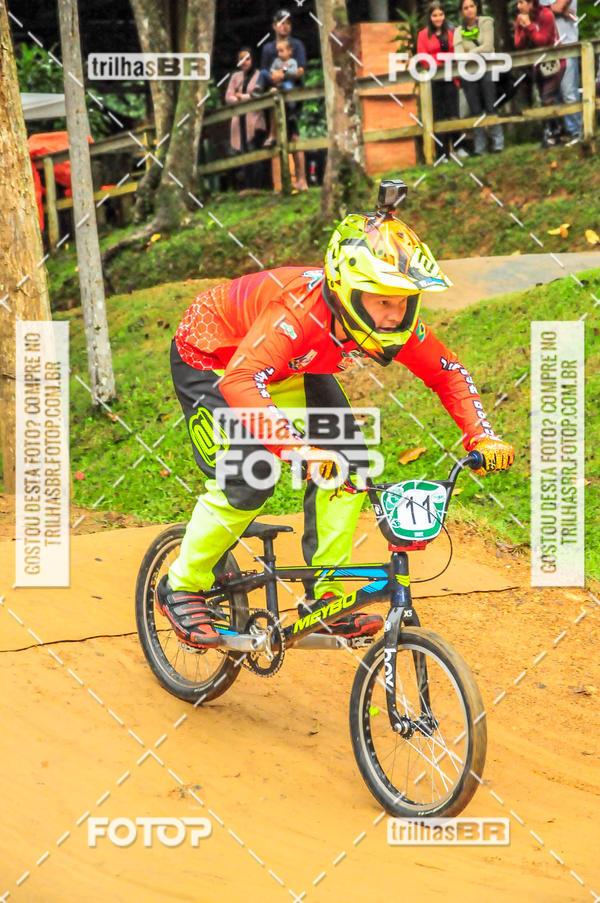 Buy your photos of the event1 Etapa Campeonato Brasileiro de Bicicross 2019 - CBBX on Fotop