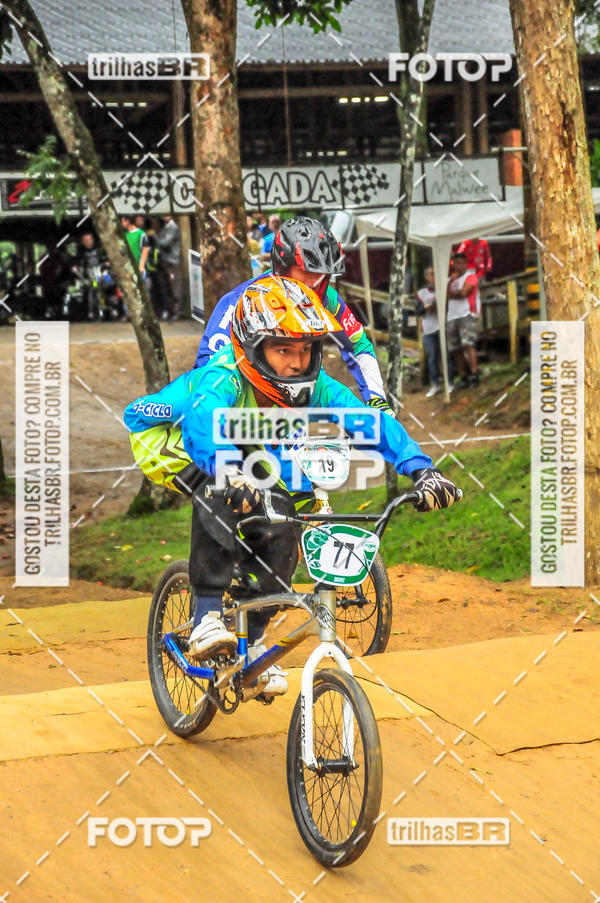 Buy your photos of the event1 Etapa Campeonato Brasileiro de Bicicross 2019 - CBBX on Fotop