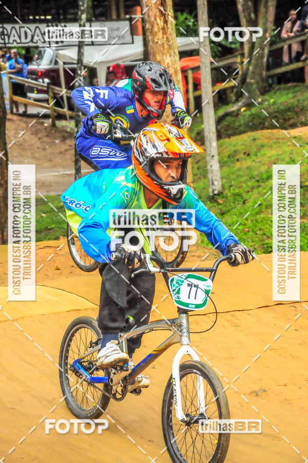 Buy your photos of the event1 Etapa Campeonato Brasileiro de Bicicross 2019 - CBBX on Fotop