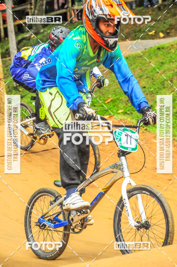 Buy your photos of the event1 Etapa Campeonato Brasileiro de Bicicross 2019 - CBBX on Fotop